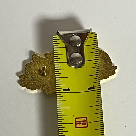 Power Puff Girls x Yugioh Hat Pin Pins Streetwear Hats Bag Fitted New Era Mashup - Picture 7 of 8